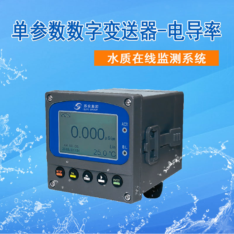 늌(do)ھx(sh)늌(do)ʃx