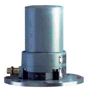 ULM-SY21A1ϵгl΢λӋ(j)