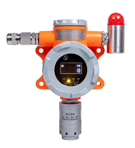 GQ-SY-2X00(bio)жкwzyx