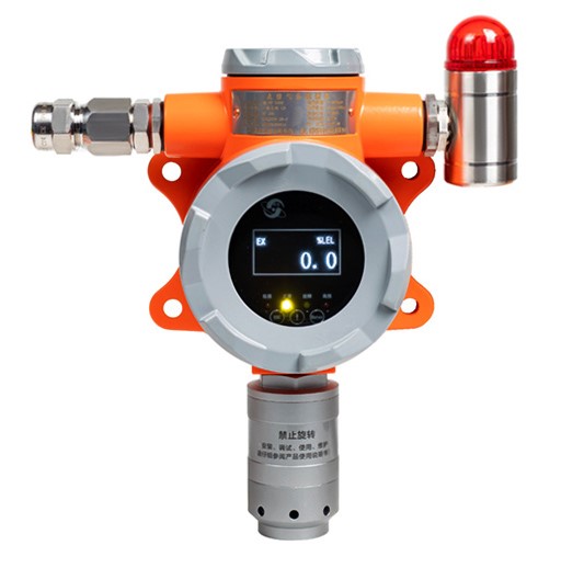 GT-SY-2X00(bio)cͿȼ?x)w̽y