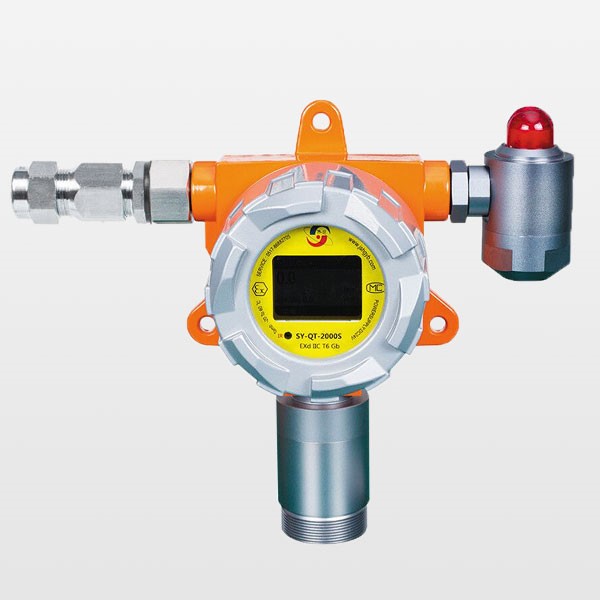 GT-SY-2200̶ʽzyx((bio))