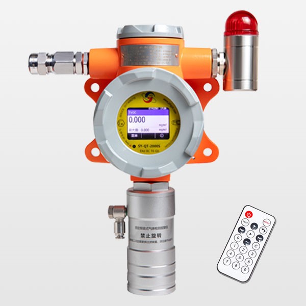 GQ-SY-2400B̶ʽVOCwzyx((bio))