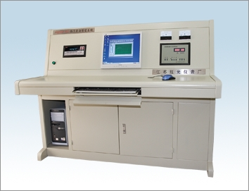 HG2000-RZJṤȫԄәzϵy(tng)