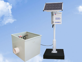 ʯȻܵй©ھO(jin)yb