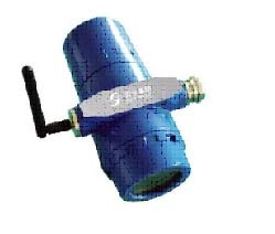 SY-SPRM-IOܟo(w)D(zhun)QO(sh)