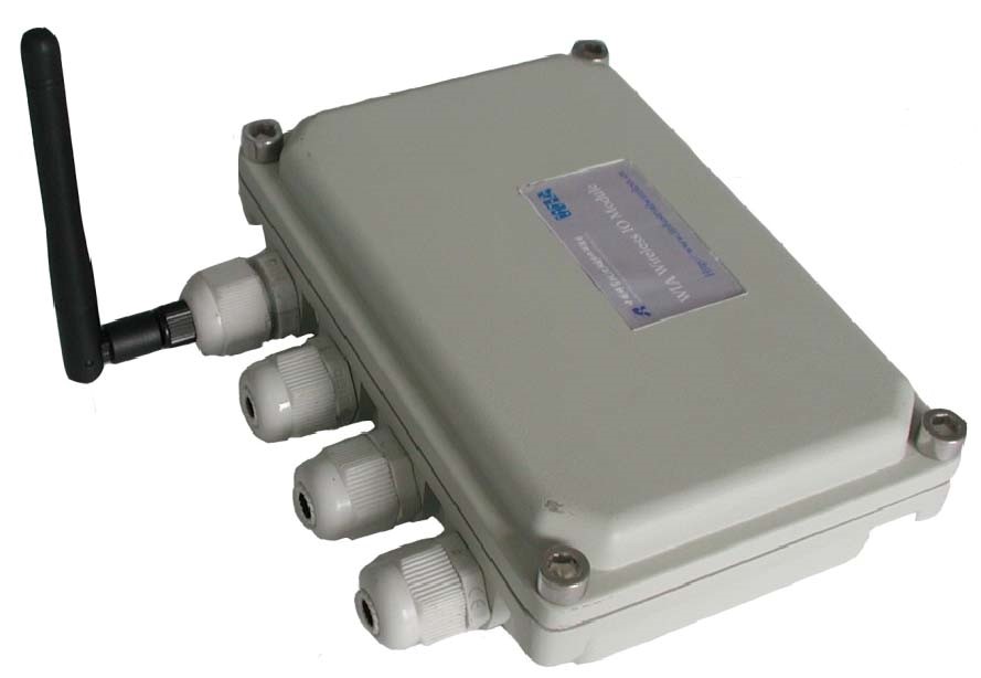 SY-SPRM-Wܟo(w)W(wng)P(gun)