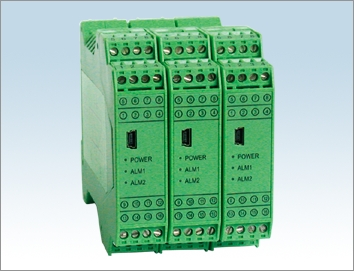 (do)܉ʽܸx{(dio)ض׃