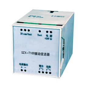 SZX-T100 (dng)׃