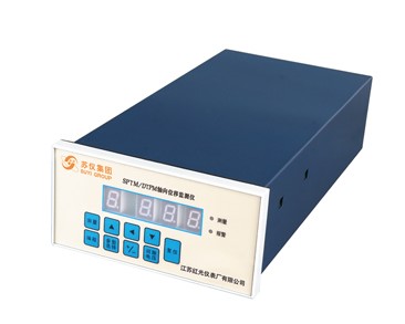 SPTM/DTPM SλƱO(jin)y(c)x