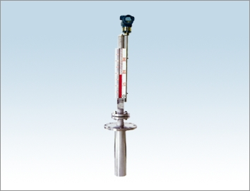 UFDYZb(b)h(yun)ʹԷҺλӋ(j)