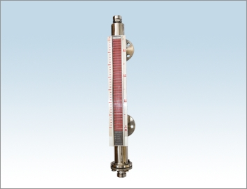 UFDZb(b)ʹԷҺλӋ(j)