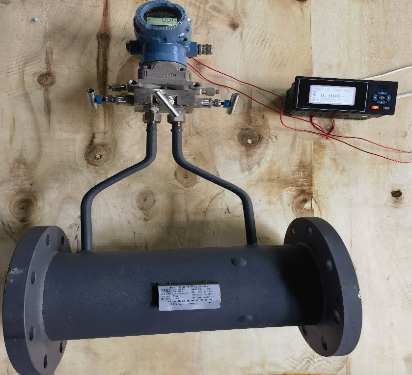 LZPCϵL(zhng)ʽӋ(j)