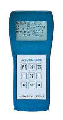 SZX-C66 (dng)y(c)?j)x