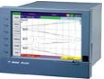  SY-PLUS-18͟o(w)ӛ䛃x