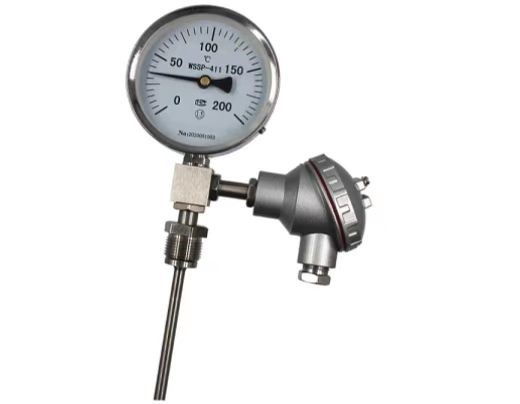 WSSϵЎż()ض׃pٜضӋ(j)