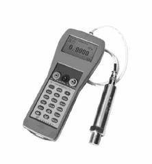 HG-S305ܔ(sh)։Ӌ(j)