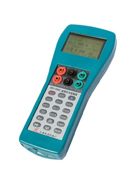 HG-S303^(gu)̖(ho)У(yn)x