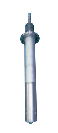 SY-CDQLS230001͸Ϩ?fn)tBm(x)λӋ