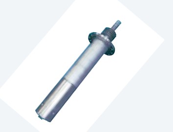 SY-CDQLS23001͸Ϩ?fn)ttߜλӋ